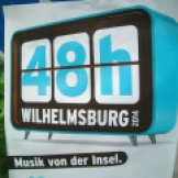 48h Wilhelmsburg